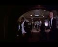 PDVD_2203