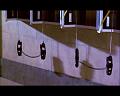 PDVD_2208