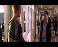 PDVD_221