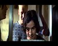 PDVD_2217