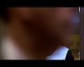 PDVD_2218