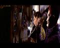 PDVD_2220
