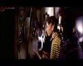 PDVD_2221