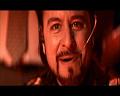PDVD_2224