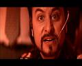 PDVD_2225