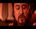 PDVD_2228
