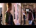 PDVD_223