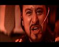 PDVD_2230