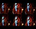PDVD_2235
