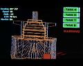 PDVD_2240