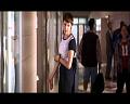 PDVD_225