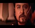 PDVD_2250