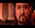 PDVD_2251