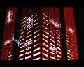 PDVD_2252