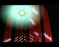 PDVD_2253