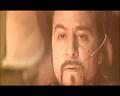 PDVD_2256