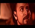 PDVD_2257