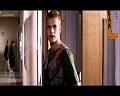 PDVD_226
