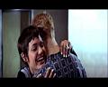 PDVD_2262