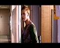 PDVD_227