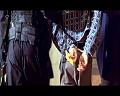 PDVD_2273