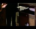 PDVD_2274