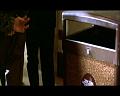 PDVD_2275