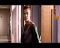 PDVD_228