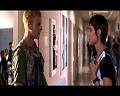 PDVD_229