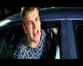 PDVD_2291