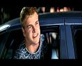 PDVD_2292