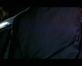PDVD_2294