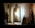 PDVD_2298
