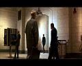 PDVD_2299