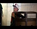 PDVD_2300
