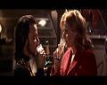 PDVD_2304