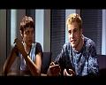PDVD_2309
