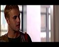 PDVD_231