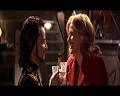 PDVD_2310