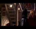 PDVD_2311