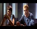 PDVD_2312