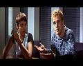 PDVD_2313