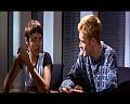 PDVD_2314