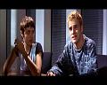 PDVD_2315