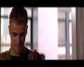 PDVD_232