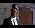 PDVD_2320