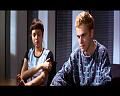 PDVD_2322