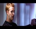 PDVD_2326