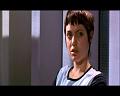 PDVD_2327