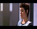 PDVD_2328